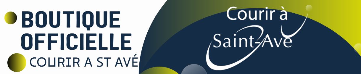 COURIR%20A%20SAINT%20AVE.png